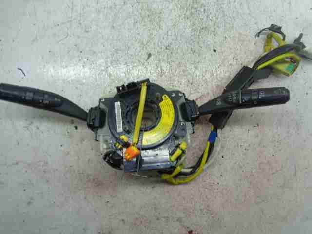 Изображение товара 26612 - 00026612 pereklyuchatel podrulevoj (strekoza) Peugeot 306