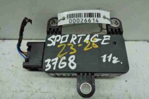 Изображение товара 26614 - 00026614 datchik ugla povorota rulya Alfa Romeo 146 1