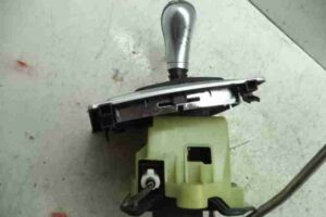 Изображение товара 26618 - 00026618 kulisa akpp Honda Ridgeline 1
