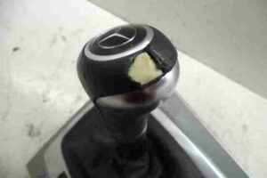 Изображение товара 26618 - 00026618 kulisa akpp Honda Ridgeline 2