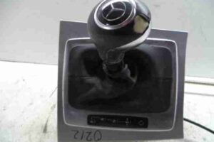 Изображение товара 26618 - 00026618 kulisa akpp Honda Ridgeline 3