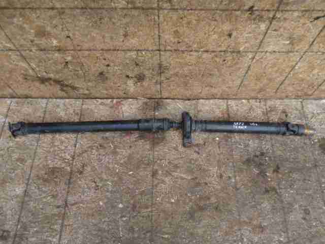 Изображение товара 26620 - 00026620 kardan zadnij Peugeot 306