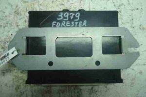 Изображение товара 26623 - 00026623 blok upravleniya kpp Peugeot 107 3