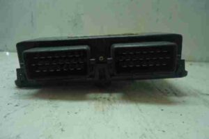 Изображение товара 26625 - 00026625 blok upravleniya Mitsubishi Outlander Sport 3