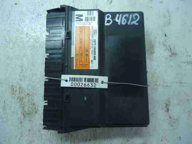 Изображение товара 26632 - 00026632 blok upravleniya