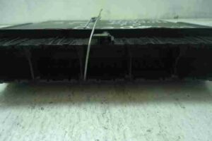 Изображение товара 26632 - 00026632 blok upravleniya 2