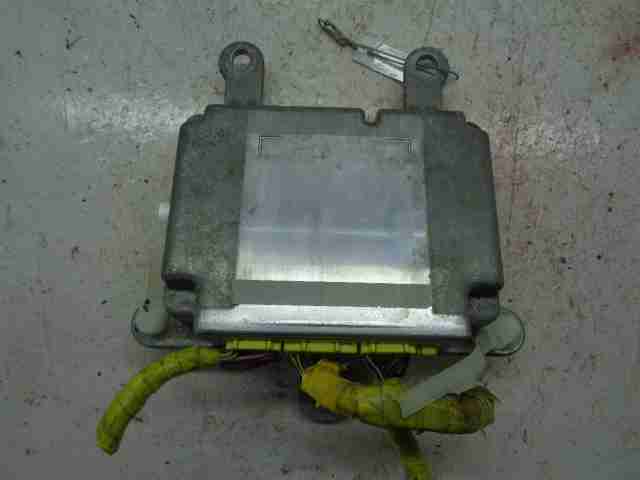 Изображение товара 26637 - 00026637 blok upravleniya podushek bezopasnosti Peugeot 306