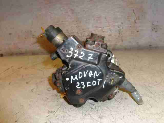 Изображение товара 26640 - 00026640 tnvd