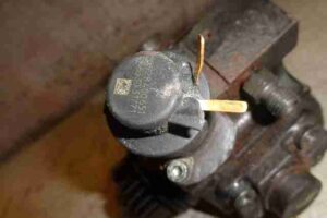 Изображение товара 26640 - 00026640 tnvd 1