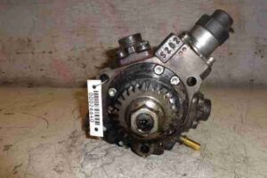 Изображение товара 26640 - 00026640 tnvd 2