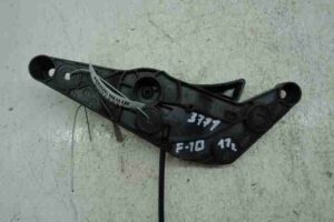 Изображение товара 26642 - 00026642 ruchka otkryvaniya kapota 1