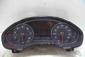 Изображение товара 266602 - 000266602 schitok priborov 