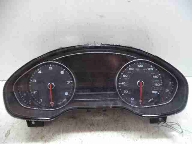 Изображение товара 266602 - 000266602 schitok priborov