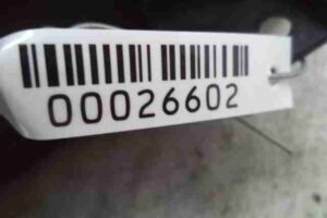 Изображение товара 266602 - 000266602 schitok priborov 1