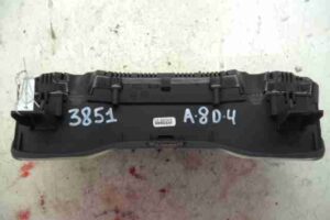 Изображение товара 266602 - 000266602 schitok priborov 2