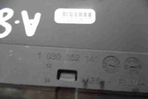 Изображение товара 266602 - 000266602 schitok priborov 3