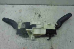 Изображение товара 26664 - 00026664 pereklyuchatel podrulevoj (strekoza) Renault Sandero 2