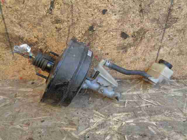 Изображение товара 26670 - 00026670 vakuum tormoznoj Lexus RX