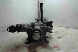 Изображение товара 26672 - 00026672 zamok zazhiganiya 