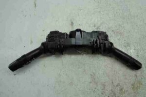 Изображение товара 26677 - 00026677 pereklyuchatel podrulevoj (strekoza) Alfa Romeo 146 2