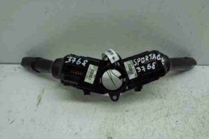 Изображение товара 26677 - 00026677 pereklyuchatel podrulevoj (strekoza) Alfa Romeo 146 3