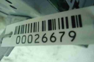 Изображение товара 26679 - 00026679 magnitola 2