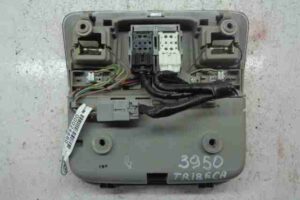 Изображение товара 26680 - 00026680 plafon Peugeot 306 1