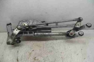 Изображение товара 26681 - 00026681 trapetsiya dvornikov Renault Sandero 2