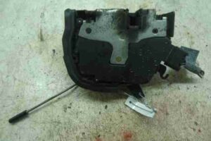 Изображение товара 26683 - 00026683 zamok dveri 