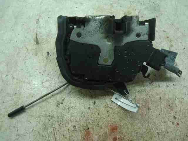 Изображение товара 26683 - 00026683 zamok dveri