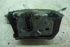 Изображение товара 26683 - 00026683 zamok dveri 2