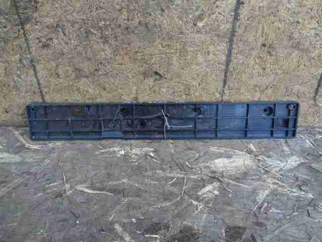 Изображение товара 26695 - 00026695 nakladka na porog