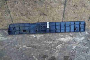 Изображение товара 26695 - 00026695 nakladka na porog 1