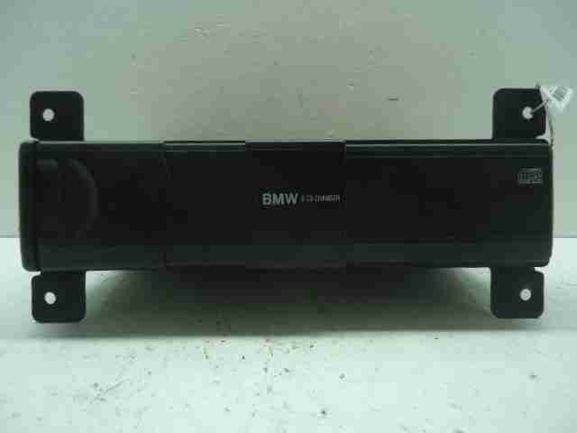 Изображение товара 26697 - 00026697 chejndzher