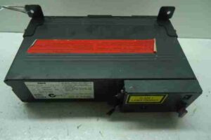 Изображение товара 26697 - 00026697 chejndzher 1