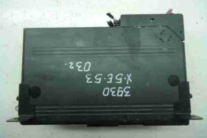 Изображение товара 26697 - 00026697 chejndzher 2