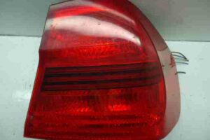 Изображение товара 26702 - 00026702 fonar kryla pravyj 