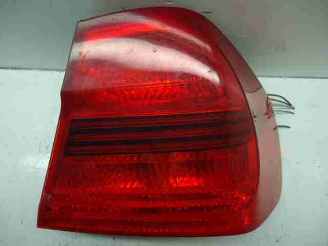 Изображение товара 26702 - 00026702 fonar kryla pravyj