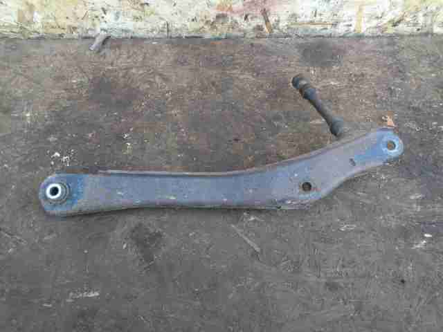 Изображение товара 26704 - 00026704 rychag zadnij pravyj BMW 4 Series