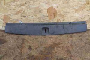 Изображение товара 26707 - 00026707 obshivka bagazhnika Peugeot 306