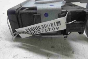 Изображение товара 26709 - 00026709 blok upravleniya immobilajzerom 3