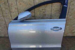 Изображение товара 26712 - 00026712 dver perednyaya levaya 