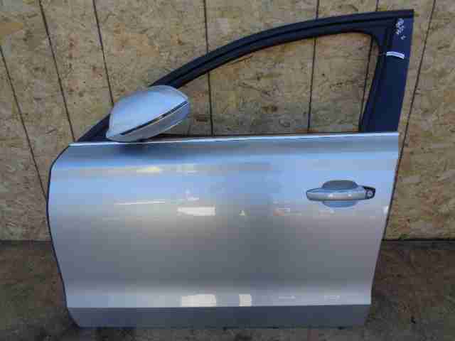 Изображение товара 26712 - 00026712 dver perednyaya levaya