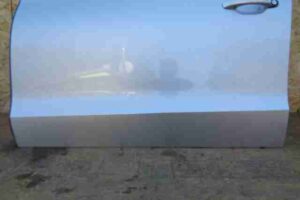 Изображение товара 26712 - 00026712 dver perednyaya levaya 1