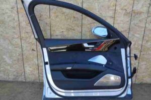 Изображение товара 26712 - 00026712 dver perednyaya levaya 2