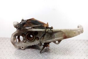 Изображение товара 26713 - 00026713 kulak povorotnyj levyj Toyota Hiace 1