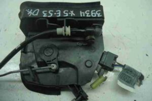 Изображение товара 26715 - 00026715 zamok dveri 5