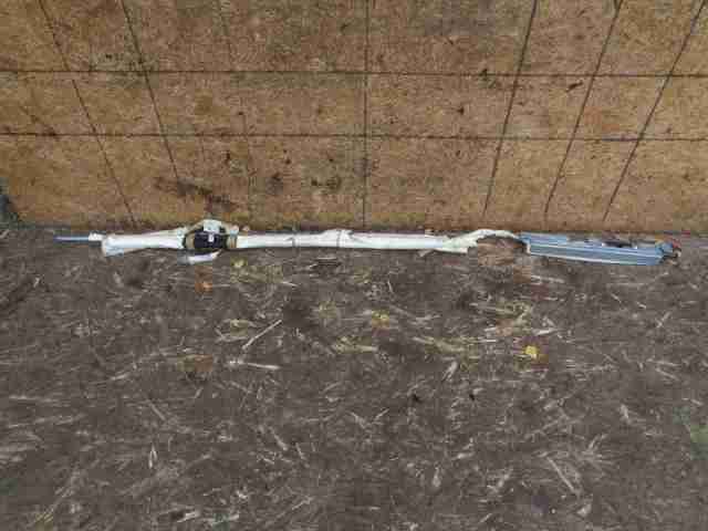 Изображение товара 26719 - 00026719 podushka bezopasnosti potolochnaya pravaya Pontiac Vibe