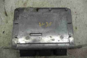 Изображение товара 26723 - 00026723 blok upravleniya dvs BMW 4 Series 3