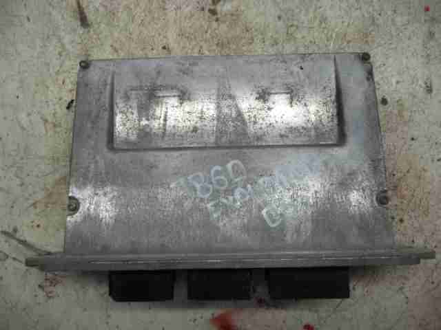 Изображение товара 26723 - 00026723 blok upravleniya dvs BMW 4 Series